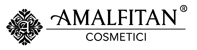 Amalfitan Cosmetici